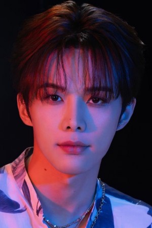 Character image for Lu Zhen