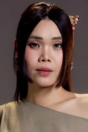 Tachakorn Boonlupyanun