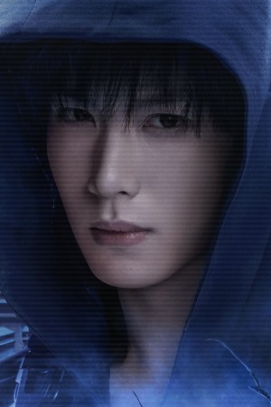 Character image for Zhang Qi Ling