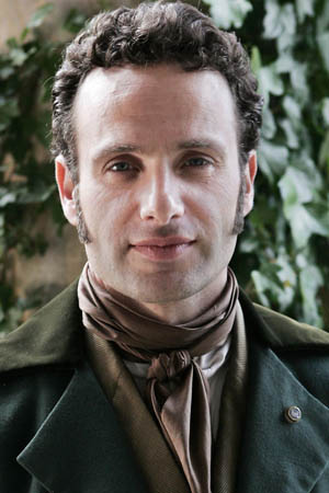 Character image for Edgar