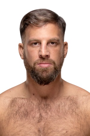 Drew Gulak