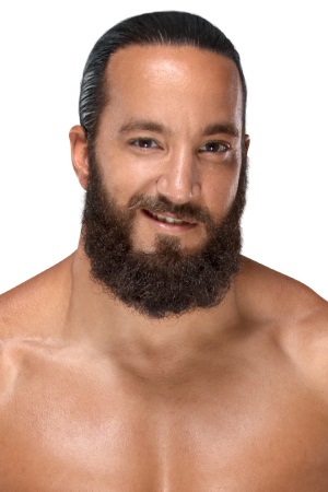 Anthony Nese