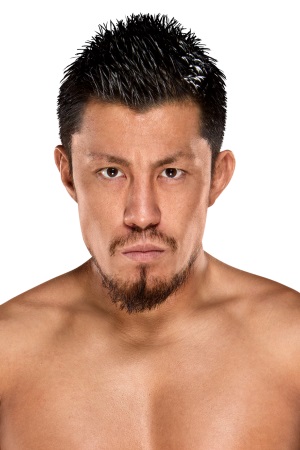 Akira Tozawa