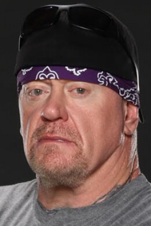 Character image for Undertaker