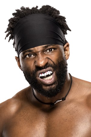 Character image for Cedric Alexander