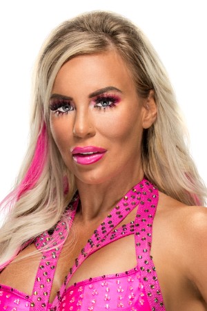 Character image for Dana Brooke