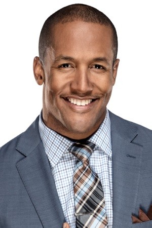 Character image for Byron Saxton