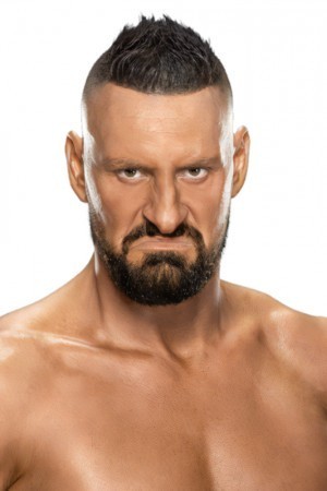Character image for Dijak