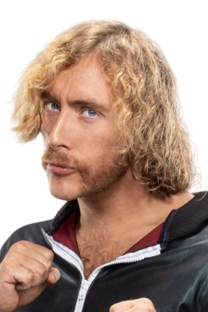 Character image for Charlie Dempsey