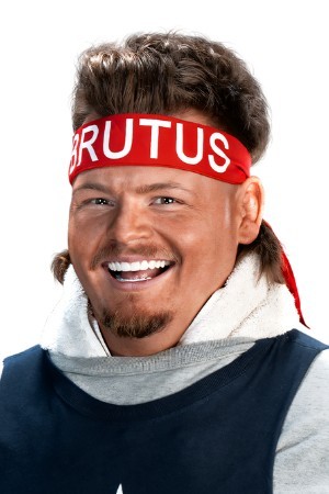 Character image for Brutus Creed