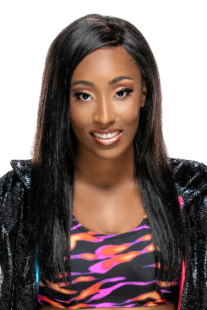 Character image for Amari Miller