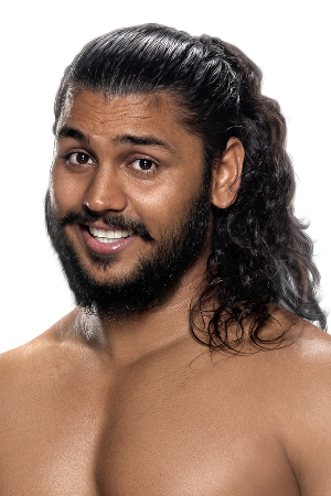 Character image for Guru Raaj