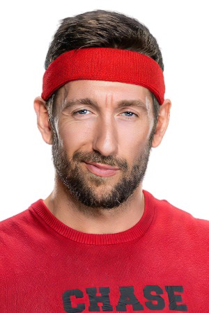 Character image for Duke Hudson