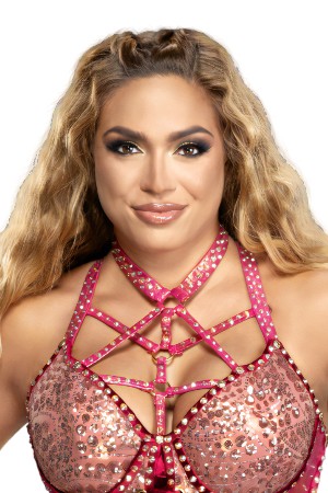 Character image for Elektra Lopez