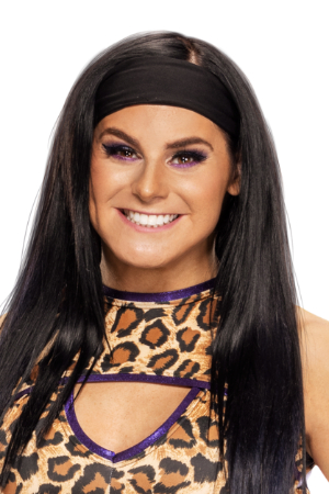 Character image for Dani Palmer