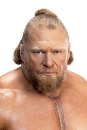 Character image for Brock Lesnar 