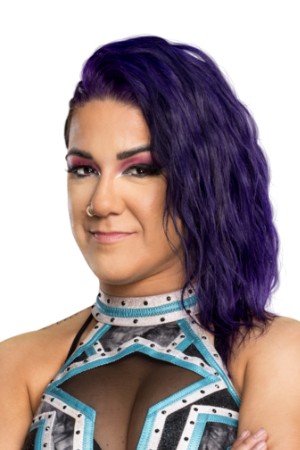 Character image for Bayley