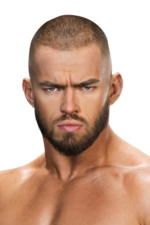 Character image for Austin Theory