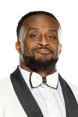 Character image for Big E