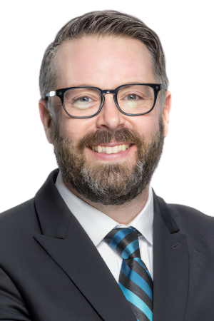 Character image for Greg Miller