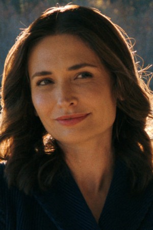 Character image for Yara