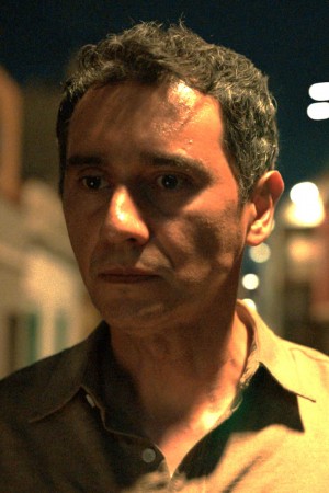 Character image for Manusos