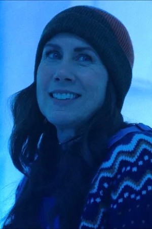 Character image for Helen