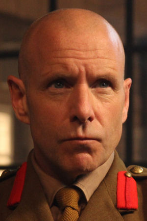 Character image for Duncan Sinclair