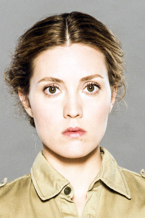 Character image for Aurora Luft