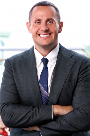 Character image for Dommer