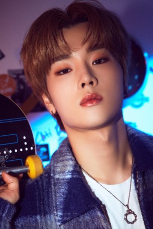 Character image for Jungsu