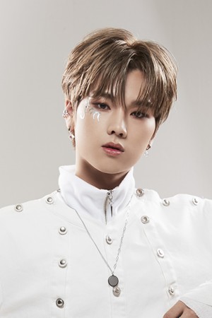 Character image for Jungsu