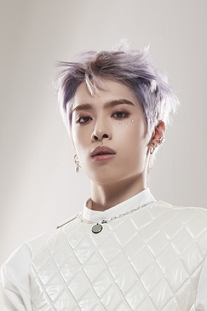 Character image for Gaon