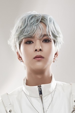 Character image for O.de