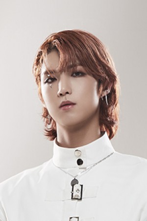 Character image for Jun Han