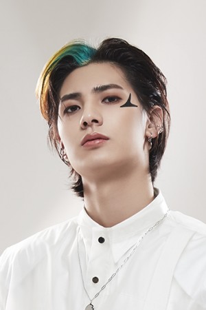 Character image for Jooyeon