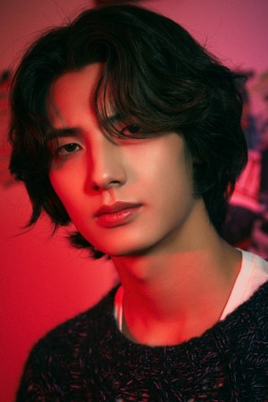 Character image for Jooyeon
