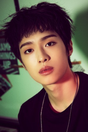 Character image for Gaon