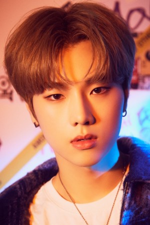 Character image for Jungsu