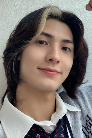 Character image for Jooyeon