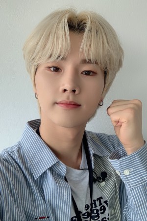 Character image for Jungsu