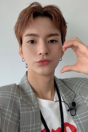 Character image for O.de