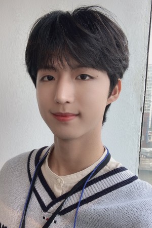 Character image for Jun Han