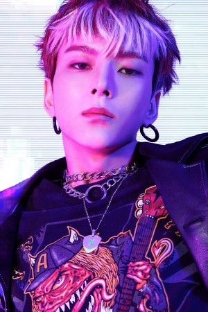 Oh Seung-min