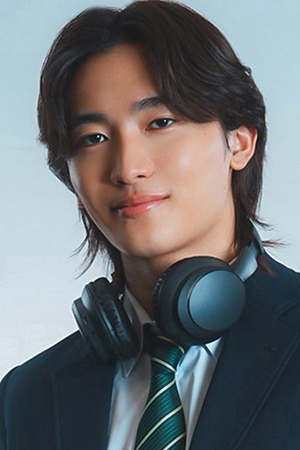 Character image for 守崎尚哉