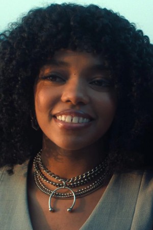 Character image for Juliana