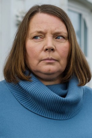 Character image for Sharon 