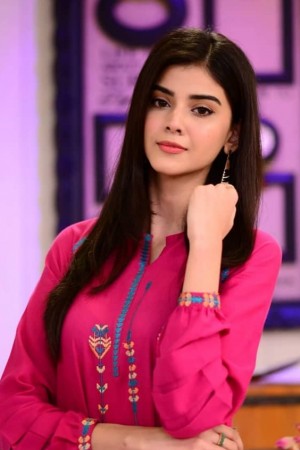 Character image for Palwasha