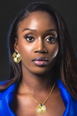 Character image for Dibor