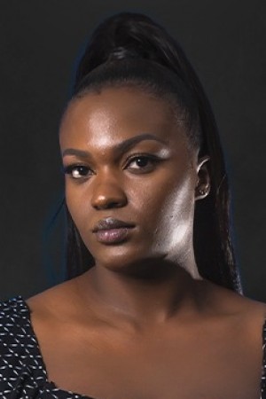 Character image for Réla